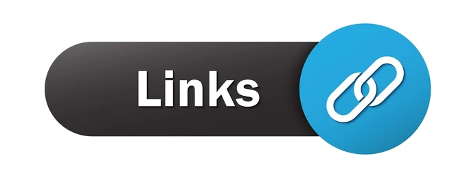 Links